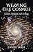 Weaving the Cosmos: Science, Religion and Ecology
