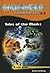 The Tales of the Masks (Bionicle Chronicles)
