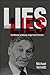 Lies Within Lies: The Betrayal of Nevada Judge Harry Claiborne