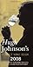 Hugh Johnson's Pocket Wine Book 2008 by Hugh Johnson