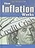 How Inflation Works (Real W...