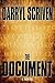 The Document