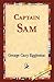 Captain Sam