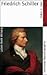 Friedrich Schiller (German Edition)
