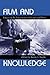 Film and Knowledge: Essays on the Integration of Images and Ideas