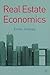 Real Estate Economics