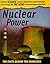 Nuclear Power (Science in the News)