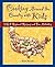 Cooking Around the Country: USA Regional Recipes and Fun Activities (Cooking with Kids)