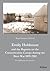 Emily Hobhouse and the Repo...