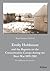 Emily Hobhouse and the Reports on the Concentration Camps Dur... by Birgit Susanne Seibold