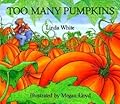 Too Many Pumpkins