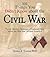 101 Things You Didn't Know About The Civil War by Thomas R. Turner