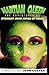 Martian Queen: The Adventur...