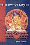 Tantric Techniques