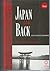 Japan and Back: And Places Elsewhere, A Memoir