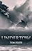 Undertow