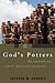 God's Potters by Jackson W. Carroll