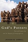 God's Potters: Pa...