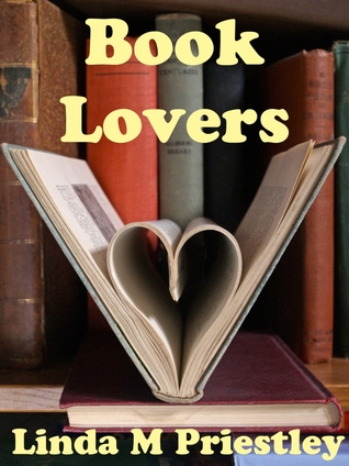 Book Lovers