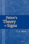 Peirce's Theory of Signs