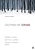 Victims of Crime