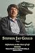 Stephen Jay Gould: Reflecti...