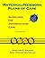 Maternal/Newborn Plans of C...