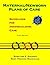 Maternal/Newborn Plans of Care by Marilynn E. Doenges