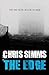 The Edge by Chris Simms