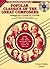 Progressive Popular Classics of the Great Composers Arranged for Classical Guitar, Volume 1