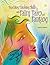 Teaching Thinking Skills wi...