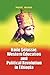 Haile Selassie, Western Education and Political Revolution in Ethiopia