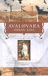 Avalovara by Osman Lins