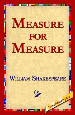 Measure for Measure