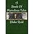 A Book of Marvelous Tales