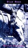 Blue Moon (Orca Soundings)