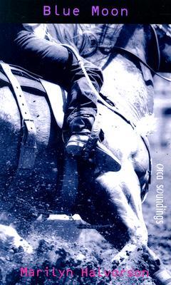 Blue Moon (Orca Soundings)