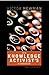 The Knowledge Activist's Handbook: Adventures from the Knowledge Trenches