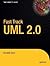 Fast Track UML 2.0