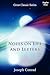 Notes on Life and Letters