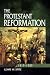 The Protestant Reformation,...