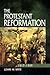 The Protestant Reformation, 1517-1559
