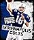 Indianapolis Colts