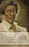The Murder of Mingo Jack: New Jersey's Only Nineteenth Century Lynching