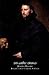 Six Gothic Dramas (De Monfort / Orra / The Dream / The Family... by Various