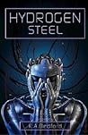 Hydrogen Steel