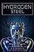 Hydrogen Steel