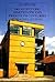 Architecture: Nineteenth and Twentieth Centuries