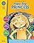 Paper Bag Princess - Literature Kit Gr. 1-2 - Classroom Compl... by Marie-Helen Goyetche