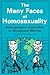 The Many Faces Of Homosexuality: Anthropological Approaches To Homosexual: Anthropological Approaches to Homosexual Behavior